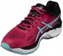 Кроссовки Asics Gel-Pursue 2 W №3