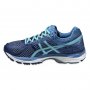 Кроссовки Asics Gel-Cumulus 17 W №3