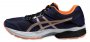 Кроссовки Asics Gel-Pulse 7 №3
