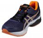 Кроссовки Asics Gel-Pulse 7 №2