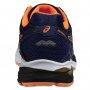 Кроссовки Asics Gel-Pulse 7 №4