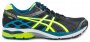 Кроссовки Asics Gel-Pulse 7 G-TX T5F2N 9007 №1