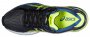 Кроссовки Asics Gel-Pulse 7 G-TX №6