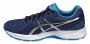 Кроссовки Asics Gel-Contend 3 №3