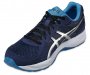 Кроссовки Asics Gel-Contend 3 №2