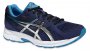 Кроссовки Asics Gel-Contend 3 №1