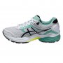 Кроссовки Asics Gel-Pulse 7 W №3