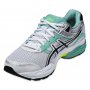 Кроссовки Asics Gel-Pulse 7 W №2