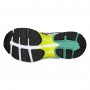 Кроссовки Asics Gel-Pulse 7 W №6