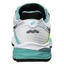 Кроссовки Asics Gel-Pulse 7 W №4