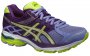 Кроссовки Asics Gel-Pulse 7 W №1