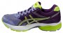 Кроссовки Asics Gel-Pulse 7 W №3