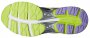 Кроссовки Asics Gel-Pulse 7 W №6