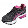 Кроссовки Asics Gel-Pulse 7 G-TX W №2