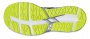 Кроссовки Asics Gel-Fortitude 7 №6