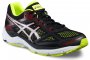 Кроссовки Asics Gel-Foundation 12 (2E) №5