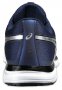 Кроссовки Asics Gel-Zaraca 4 №4