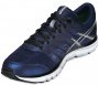 Кроссовки Asics Gel-Zaraca 4 №5