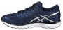 Кроссовки Asics Gel-Zaraca 4 №6
