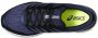 Кроссовки Asics Gel-Zaraca 4 №3