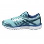 Кроссовки Asics Gel-Zaraca 4 W №3