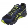Кроссовки Asics Gel-FujiTrabuco 4 G-TX №4
