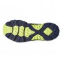Кроссовки Asics Gel-FujiTrabuco 4 G-TX №2