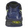 Кроссовки Asics Gel-FujiTrabuco 4 G-TX №5