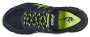 Кроссовки Asics Gel-FujiTrabuco 4 G-TX №3