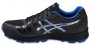 Кроссовки Asics Gel-FujiSetsu 2 G-TX №2