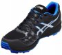 Кроссовки Asics Gel-FujiSetsu 2 G-TX №5
