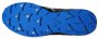 Кроссовки Asics Gel-FujiSetsu 2 G-TX №3