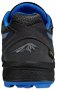 Кроссовки Asics Gel-FujiSetsu 2 G-TX №4