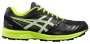 Кроссовки Asics Gel-FujiSetsu 2 G-TX T5L4N 9093 №5