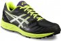 Кроссовки Asics Gel-FujiSetsu 2 G-TX №4