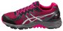 Кроссовки Asics Gel-FujiTrabuco 4 W №1