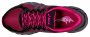Кроссовки Asics Gel-FujiTrabuco 4 W №4