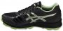 Кроссовки Asics Gel-FujiSetsu 2 G-TX W №2