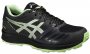 Кроссовки Asics Gel-FujiSetsu 2 G-TX W №1