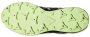 Кроссовки Asics Gel-FujiSetsu 2 G-TX W №3
