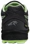 Кроссовки Asics Gel-FujiSetsu 2 G-TX W №5
