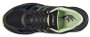 Кроссовки Asics Gel-FujiSetsu 2 G-TX W №6