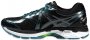 Кроссовки Asics GT-2000 4 Lite-Show №2