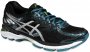 Кроссовки Asics GT-2000 4 Lite-Show №1