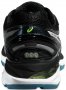 Кроссовки Asics GT-2000 4 Lite-Show №4