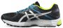 Кроссовки Asics Gel-Innovate 7 №4