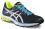 Кроссовки Asics Gel-Innovate 7 №5