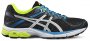 Кроссовки Asics Gel-Innovate 7 №1