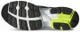 Кроссовки Asics Gel-Innovate 7 №3