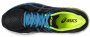 Кроссовки Asics Gel-Innovate 7 №2